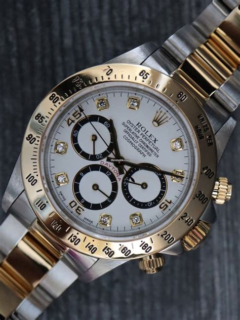 rolex daytona 78493|Rolex 16523 for sale.